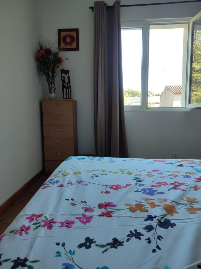 Appartamento Keur Jant Bi Bollène Esterno foto
